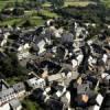 Photos aériennes de Saint-Gervais-d'Auvergne (63390) - Autre vue | Puy-de-Dôme, Auvergne-Rhône-Alpes, France - Photo réf. N001900