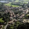 Photos aériennes de Saint-Anthème (63660) - Autre vue | Puy-de-Dôme, Auvergne-Rhône-Alpes, France - Photo réf. N001904