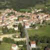 Photos aériennes de Saint-Anthème (63660) - Autre vue | Puy-de-Dôme, Auvergne-Rhône-Alpes, France - Photo réf. N001908