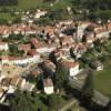 Photos aériennes de Saint-Anthème (63660) - Autre vue | Puy-de-Dôme, Auvergne-Rhône-Alpes, France - Photo réf. N001909