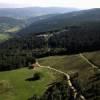 Photos aériennes de Saint-Anthème (63660) - Autre vue | Puy-de-Dôme, Auvergne-Rhône-Alpes, France - Photo réf. N001916