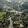 Photos aériennes de Courpière (63120) - Autre vue | Puy-de-Dôme, Auvergne-Rhône-Alpes, France - Photo réf. N001917