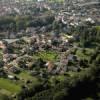 Photos aériennes de Courpière (63120) - Autre vue | Puy-de-Dôme, Auvergne-Rhône-Alpes, France - Photo réf. N001918