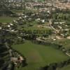 Photos aériennes de Courpière (63120) - Autre vue | Puy-de-Dôme, Auvergne-Rhône-Alpes, France - Photo réf. N001920