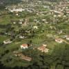 Photos aériennes de Courpière (63120) - Autre vue | Puy-de-Dôme, Auvergne-Rhône-Alpes, France - Photo réf. N001923