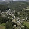 Photos aériennes de Murol (63790) - Autre vue | Puy-de-Dôme, Auvergne-Rhône-Alpes, France - Photo réf. N001939