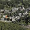 Photos aériennes de Murol (63790) - Autre vue | Puy-de-Dôme, Auvergne-Rhône-Alpes, France - Photo réf. N001942