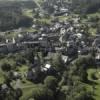 Photos aériennes de Murol (63790) - Autre vue | Puy-de-Dôme, Auvergne-Rhône-Alpes, France - Photo réf. N001944