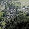 Photos aériennes de Chambon-sur-Lac (63790) | Puy-de-Dôme, Auvergne, France - Photo réf. N001949