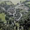 Photos aériennes de Chambon-sur-Lac (63790) | Puy-de-Dôme, Auvergne-Rhône-Alpes, France - Photo réf. N001950