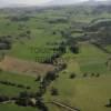 Photos aériennes de Aydat (63970) - Autre vue | Puy-de-Dôme, Auvergne-Rhône-Alpes, France - Photo réf. N001958