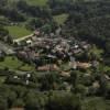 Photos aériennes de Aydat (63970) - Autre vue | Puy-de-Dôme, Auvergne-Rhône-Alpes, France - Photo réf. N001961