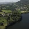 Photos aériennes de Aydat (63970) - Autre vue | Puy-de-Dôme, Auvergne-Rhône-Alpes, France - Photo réf. N001965