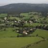 Photos aériennes de Aydat (63970) - Autre vue | Puy-de-Dôme, Auvergne-Rhône-Alpes, France - Photo réf. N001969