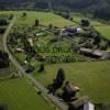 Photos aériennes de "Plateau" - Photo réf. N001973 - Village au coeur du plateau du Livradoix.