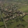 Photos aériennes de Châteaugay (63119) - Autre vue | Puy-de-Dôme, Auvergne-Rhône-Alpes, France - Photo réf. N001983
