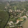 Photos aériennes de Châteaugay (63119) - Autre vue | Puy-de-Dôme, Auvergne-Rhône-Alpes, France - Photo réf. N001985