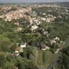 Photos aériennes de Châteaugay (63119) - Autre vue | Puy-de-Dôme, Auvergne-Rhône-Alpes, France - Photo réf. N001988
