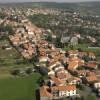 Photos aériennes de Châteaugay (63119) - Autre vue | Puy-de-Dôme, Auvergne-Rhône-Alpes, France - Photo réf. N001989
