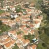 Photos aériennes de Châteaugay (63119) - Autre vue | Puy-de-Dôme, Auvergne-Rhône-Alpes, France - Photo réf. N001992