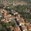 Photos aériennes de Châteaugay (63119) - Autre vue | Puy-de-Dôme, Auvergne-Rhône-Alpes, France - Photo réf. N001993
