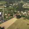 Photos aériennes de Noirétable (42440) - Autre vue | Loire, Auvergne-Rhône-Alpes, France - Photo réf. N001996