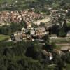 Photos aériennes de Noirétable (42440) - Autre vue | Loire, Auvergne-Rhône-Alpes, France - Photo réf. N001997