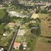 Photos aériennes de Noirétable (42440) - Autre vue | Loire, Auvergne-Rhône-Alpes, France - Photo réf. N001998