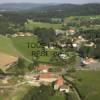 Photos aériennes de Noirétable (42440) - Autre vue | Loire, Auvergne-Rhône-Alpes, France - Photo réf. N001999