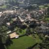 Photos aériennes de Noirétable (42440) - Autre vue | Loire, Auvergne-Rhône-Alpes, France - Photo réf. N002004