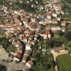 Photos aériennes de Noirétable (42440) - Autre vue | Loire, Auvergne-Rhône-Alpes, France - Photo réf. N002005