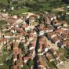Photos aériennes de Noirétable (42440) - Autre vue | Loire, Auvergne-Rhône-Alpes, France - Photo réf. N002007