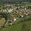 Photos aériennes de Messeix (63750) - Autre vue | Puy-de-Dôme, Auvergne-Rhône-Alpes, France - Photo réf. N002014
