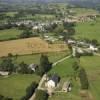 Photos aériennes de Messeix (63750) - Autre vue | Puy-de-Dôme, Auvergne-Rhône-Alpes, France - Photo réf. N002020