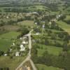 Photos aériennes de Messeix (63750) - Autre vue | Puy-de-Dôme, Auvergne-Rhône-Alpes, France - Photo réf. N002021
