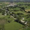 Photos aériennes de Messeix (63750) - Autre vue | Puy-de-Dôme, Auvergne-Rhône-Alpes, France - Photo réf. N002022