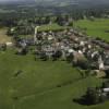 Photos aériennes de Messeix (63750) - Autre vue | Puy-de-Dôme, Auvergne-Rhône-Alpes, France - Photo réf. N002024