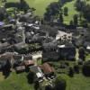 Photos aériennes de Messeix (63750) - Autre vue | Puy-de-Dôme, Auvergne-Rhône-Alpes, France - Photo réf. N002025