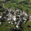 Photos aériennes de Messeix (63750) - Autre vue | Puy-de-Dôme, Auvergne-Rhône-Alpes, France - Photo réf. N002026