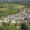 Photos aériennes de Messeix (63750) - Autre vue | Puy-de-Dôme, Auvergne-Rhône-Alpes, France - Photo réf. N002027