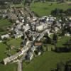 Photos aériennes de Messeix (63750) - Autre vue | Puy-de-Dôme, Auvergne-Rhône-Alpes, France - Photo réf. N002028