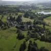 Photos aériennes de La Tour-d'Auvergne (63680) - Autre vue | Puy-de-Dôme, Auvergne-Rhône-Alpes, France - Photo réf. N002030