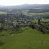 Photos aériennes de La Tour-d'Auvergne (63680) - Autre vue | Puy-de-Dôme, Auvergne-Rhône-Alpes, France - Photo réf. N002031