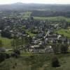 Photos aériennes de La Tour-d'Auvergne (63680) - Autre vue | Puy-de-Dôme, Auvergne-Rhône-Alpes, France - Photo réf. N002032