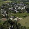 Photos aériennes de La Tour-d'Auvergne (63680) - Autre vue | Puy-de-Dôme, Auvergne-Rhône-Alpes, France - Photo réf. N002035