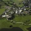 Photos aériennes de La Tour-d'Auvergne (63680) - Autre vue | Puy-de-Dôme, Auvergne-Rhône-Alpes, France - Photo réf. N002037