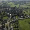 Photos aériennes de La Tour-d'Auvergne (63680) - Autre vue | Puy-de-Dôme, Auvergne-Rhône-Alpes, France - Photo réf. N002038