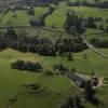 Photos aériennes de La Tour-d'Auvergne (63680) - Autre vue | Puy-de-Dôme, Auvergne-Rhône-Alpes, France - Photo réf. N002040