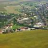 Photos aériennes de Ennezat (63720) | Puy-de-Dôme, Auvergne-Rhône-Alpes, France - Photo réf. N002042