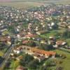Photos aériennes de Ennezat (63720) | Puy-de-Dôme, Auvergne-Rhône-Alpes, France - Photo réf. N002044